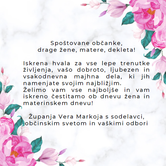 čestitka dan žena 2022.png